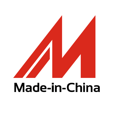 Made-in-China logo